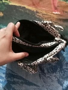 Hand Bag