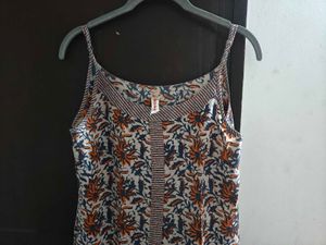 anouk new kurta