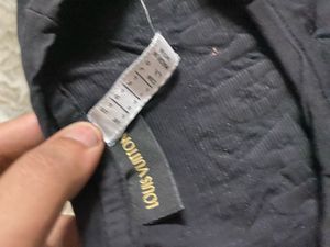 Human Made T-Shirt