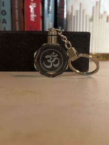 3 set if keychain