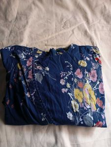 New Jumpsuit For Girls Xs To S ize