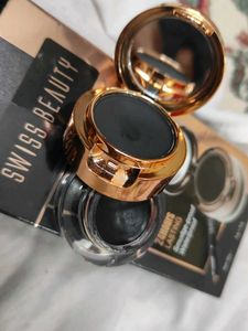 Swiss Beauty Eyeliner