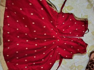 Frock
