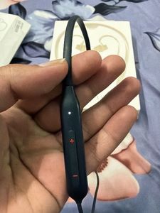 OnePlus Bullets Wireless Z2