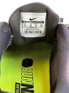 Good In Condition Nike shoes
