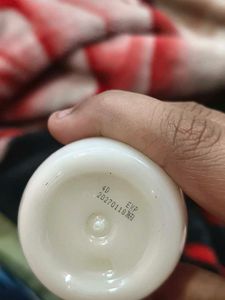 Rice Ceramide Moisturizing Emulsion (free delivry