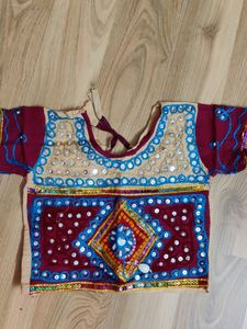 Kids Gorgeous Lehenga. Sell!!! Sell!!