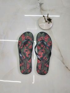 Women Comfortable Slippers