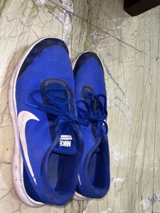 Nike Running Shoes