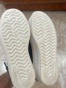 Addidas stain smith sneaker for unisex