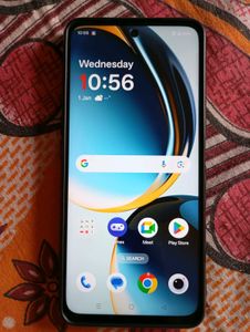OnePlus Nord CE 3 LITE 5G- Excellent Condition!
