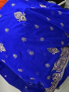 Saree