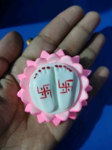 Laxmi Kachua यंत्र