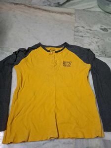 Beautiful t shirt