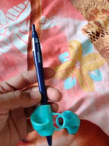 Pencil Support