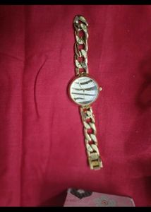 designer watch