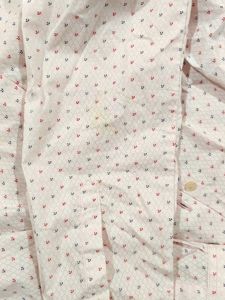 Park Avenue Women formal Pink shirt