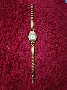 Vintage Watch Bundle - Three Timepieces