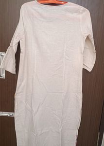 Ethnic Motif Kurti
