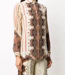 Western Cord Set