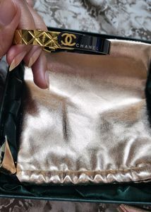 Chanel Bracelet