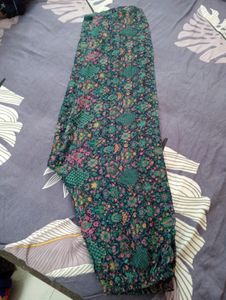 Night Dress