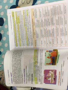 Business Studies Class XI Textbook