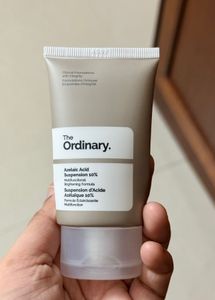 The Ordinary Azelaic Acid Suspension 10%