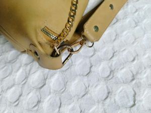 Combo Y2K lace v-neck top and bag