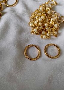Bag Making Material