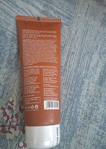 Dot &amp; Key Hair Conditioner 120ml