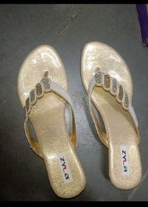 Party Wear Heels