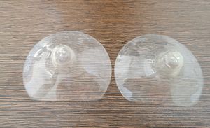 Nipple Shield For New Moms