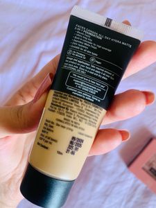 Maybelline, Faces Canada Makeup(compact,foundatio