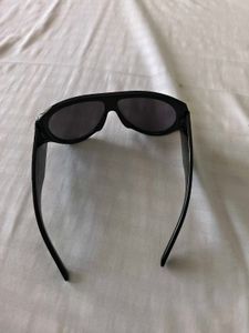 Stylish Black Sunglasses