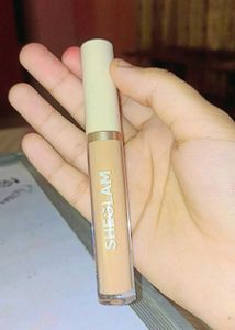Sheglam Full Coverage Concealer