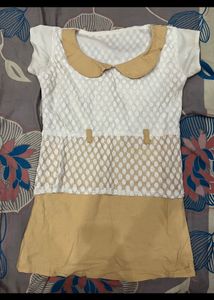 Korean Top
