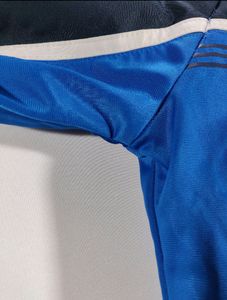 X-sports Track Jacket