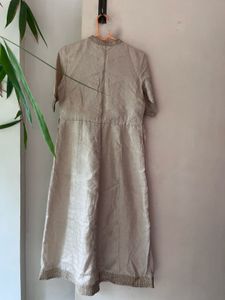 Morpankh Kurta