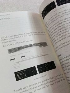 Tech Simplified by Deepak Singh
