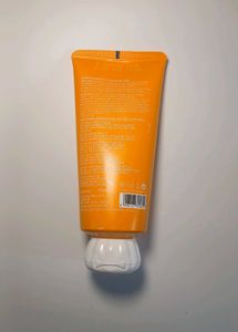 Dot &amp; Key Vitamin C+E Face Wash