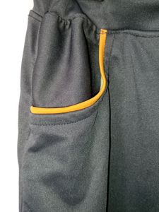 Tracking Full Pant For Kids
