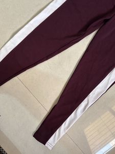 Gym Legging ✨