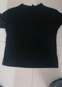 Hello Happy Graphic T-Shirt