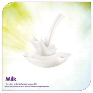 Himalaya 75g Baby soap