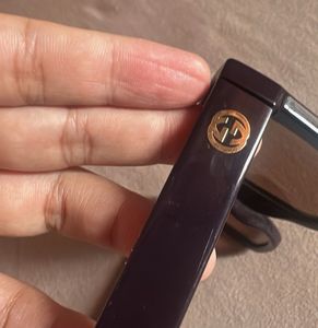 original Gucci Sunglasses