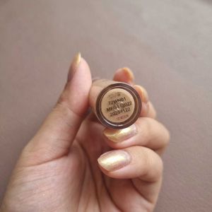 Maybelline Instant Age Rewind Concealer