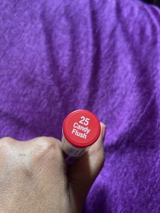 Hilary Rhoda Kissable Lip Crayon