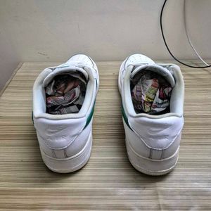 Nike Air Force 1 Sneakers