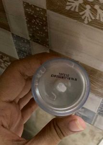 COSRX Advanced Snail 96 Mucin Power Essence